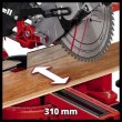 Einhell TC-SM 2531/2 U (4300805)