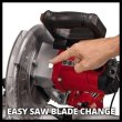 Einhell TC-SM 2531/2 U (4300805)