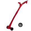 Einhell GC-EG 1410 (3424002)