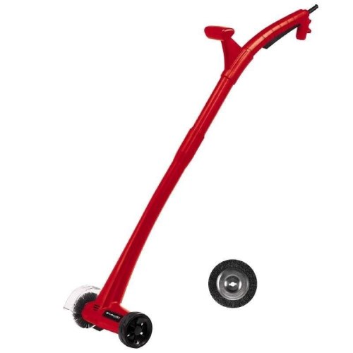 Einhell GC-EG 1410 (3424002)