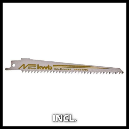 Einhell TE-AP 750 E (4326170)