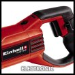 Einhell TE-AP 750 E (4326170)