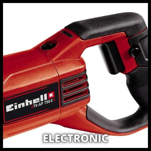 Einhell TE-AP 750 E (4326170)