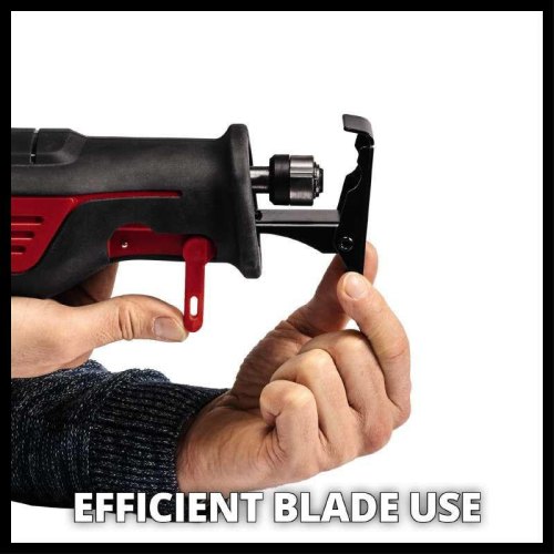 Einhell TE-AP 750 E (4326170)