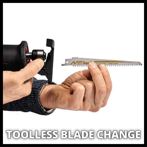 Einhell TE-AP 750 E (4326170)