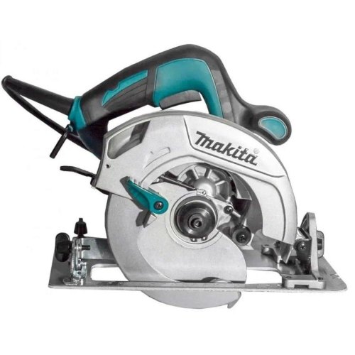 Makita HS6601