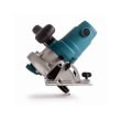 Makita HS6601