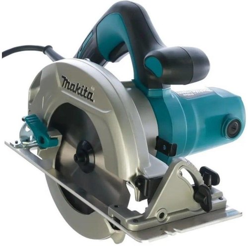 Makita HS6601