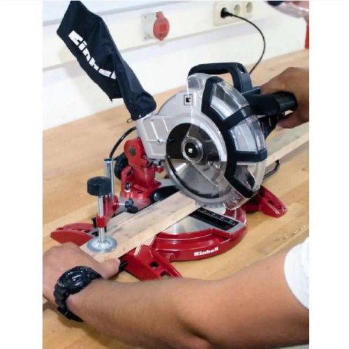 Einhell TC-MS 2112 (4300295)