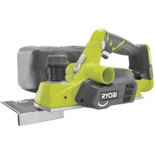 Електрорубанок Ryobi R18PL-0