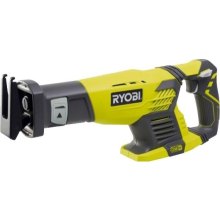 Шабельна пила Ryobi RRS-1801M (5133001162)