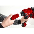 Краскопульт з компресором Einhell Classic TC-SY 600 S (4260015)