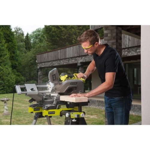 Монтажна пилка Ryobi EMS-305RG (5133002861)