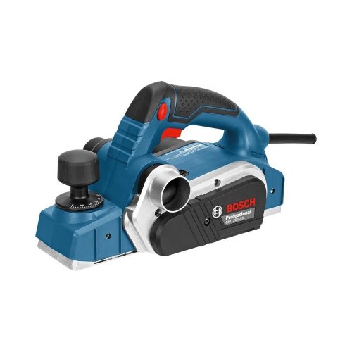 Bosch GHO 26-82 D (06015A4301)