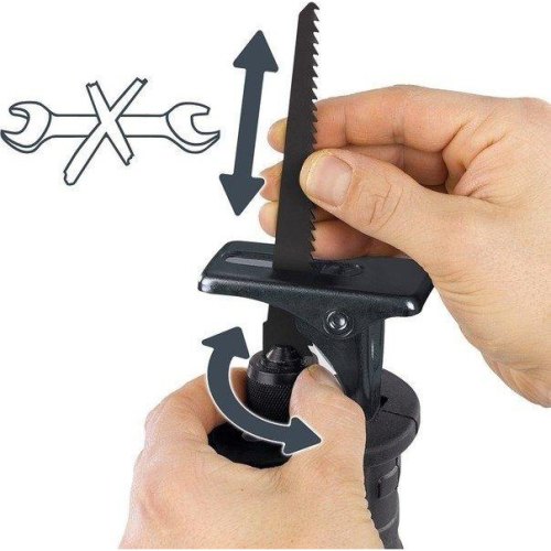 Einhell TC-AP 650 E (4326141)