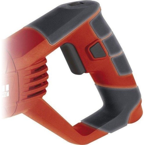 Einhell TC-AP 650 E (4326141)