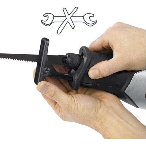 Einhell TC-AP 650 E (4326141)