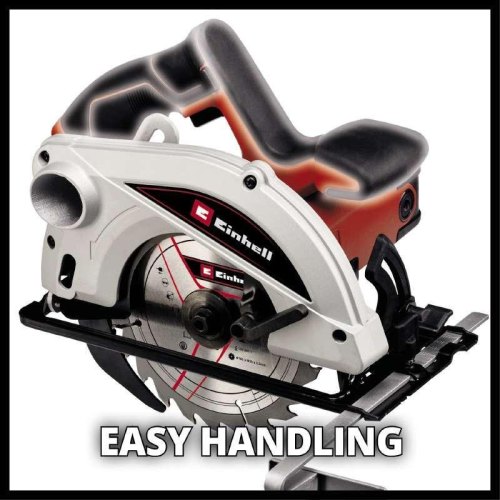 Einhell TC-CS 1250 (4331040)