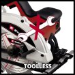 Einhell TC-CS 1250 (4331040)