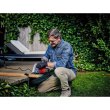 Einhell TC-CS 1250 (4331040)