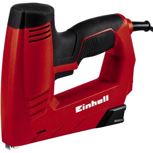 Степлер Einhell електричний TC-EN 20 E
