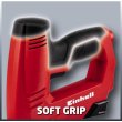 Степлер Einhell електричний TC-EN 20 E