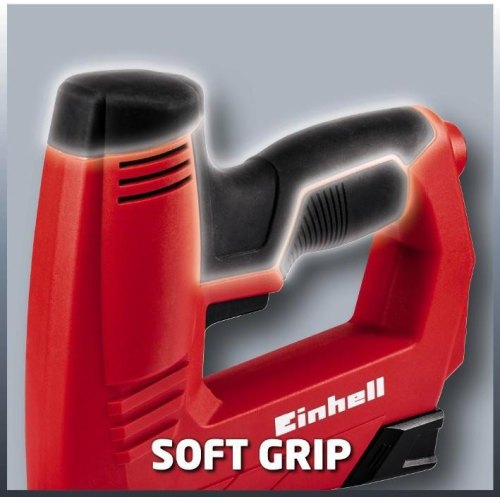 Степлер Einhell електричний TC-EN 20 E