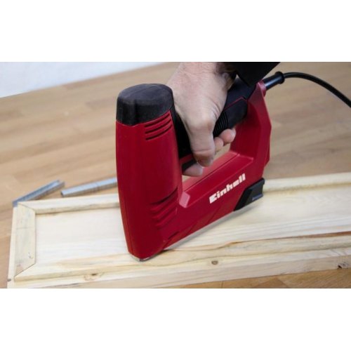 Степлер Einhell електричний TC-EN 20 E
