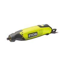 Гравер Ryobi EHT150V
