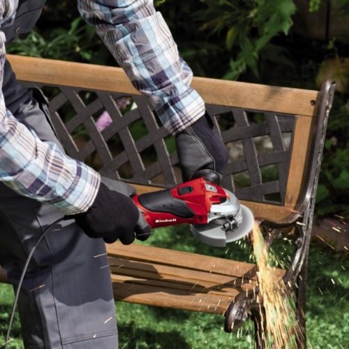 Einhell TC-AG 125 (4430619)