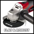 Einhell TC-AG 125 (4430619)