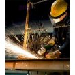 Metabo W 2200-230 (606435010)