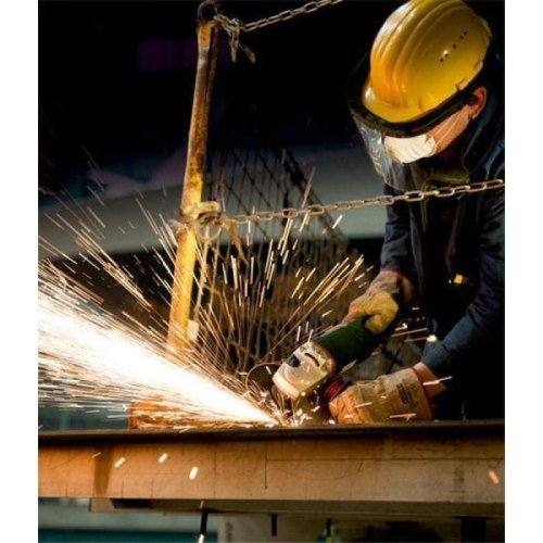Metabo W 2200-230 (606435010)