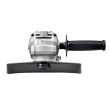 Metabo W 2200-230 (606435010)