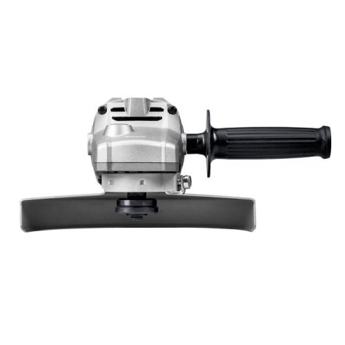 Metabo W 2200-230 (606435010)