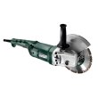 Metabo W 2200-230 (606435010)