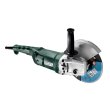 Metabo W 2200-230 (606435010)