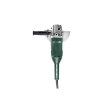 Metabo W 2200-230 (606435010)