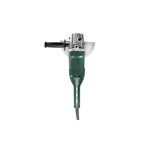 Metabo W 2200-230 (606435010)
