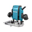 Фрезер Makita RP0900