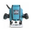 Фрезер Makita RP0900
