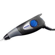 Гравер Dremel 290-1 (F0130290JZ)