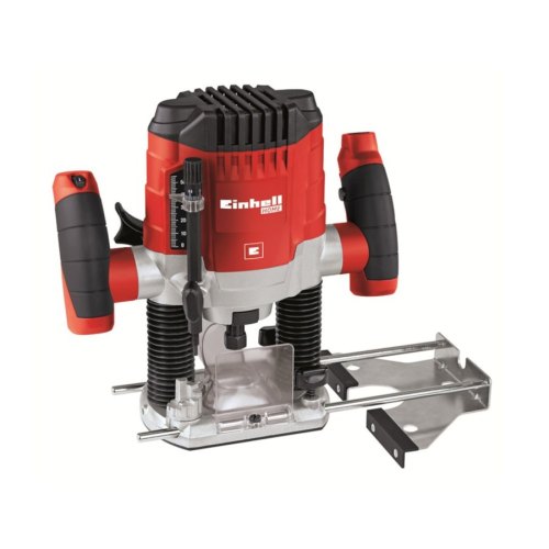 Фрезер Einhell TC-RO 1155 E електричний