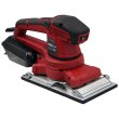 Einhell TE-OS 2520 E