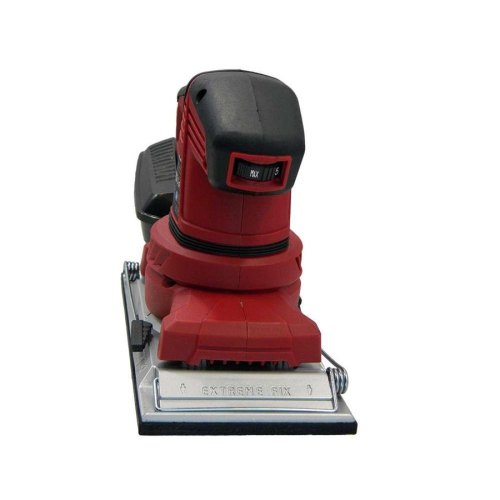 Einhell TE-OS 2520 E