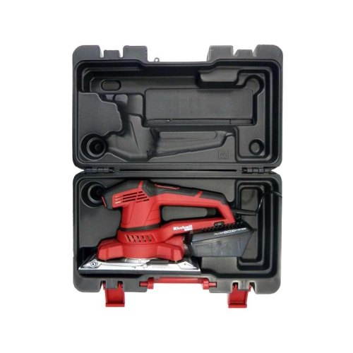 Einhell TE-OS 2520 E