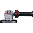 Bosch GWS 12-125 S (06013A6020)