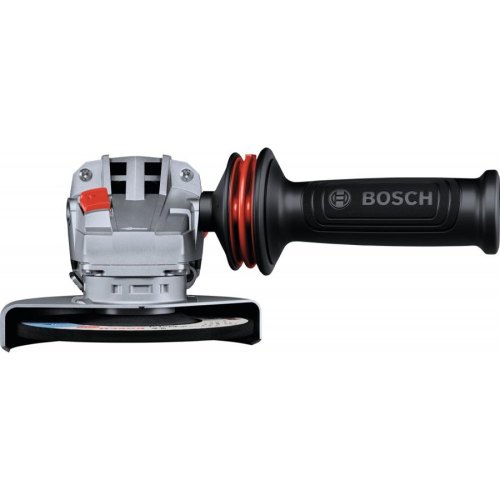 Bosch GWS 12-125 S (06013A6020)