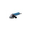 Bosch GWS 12-125 S (06013A6020)