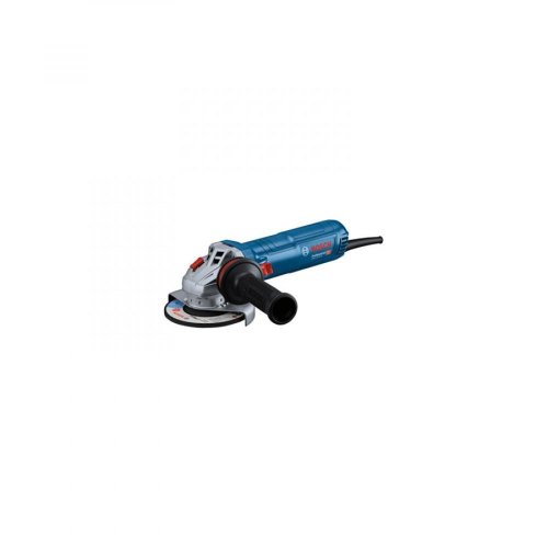 Bosch GWS 12-125 S (06013A6020)